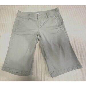 LOFT WOMENS SHORTS SIZE 4